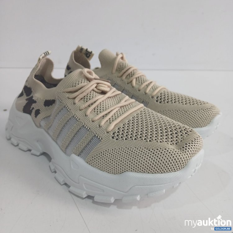 Artikel Nr. 873088: Sneaker 