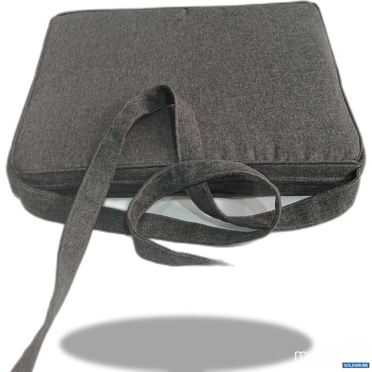 Artikel Nr. 888088 Artikel Nr. 888088: Sitzkissen ca. 40x45cm