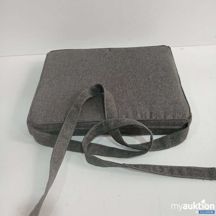 Artikel Nr. 888088 Artikel Nr. 888088: Sitzkissen ca. 40x45cm