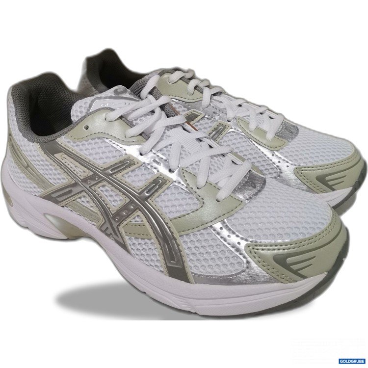 Artikel Nr. 899088: Asics gel 1130