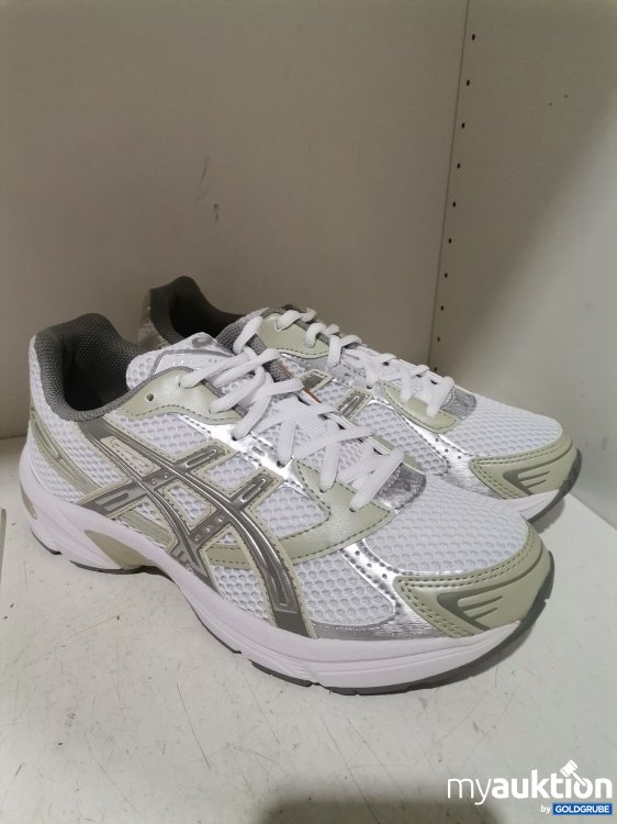 Artikel Nr. 899088: Asics gel 1130