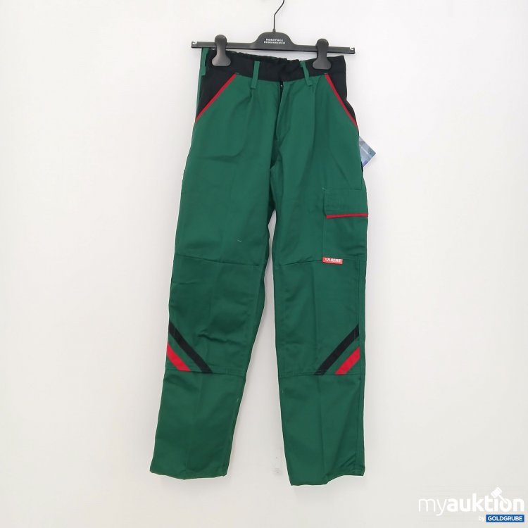 Artikel Nr. 908088: Planam Bundhose