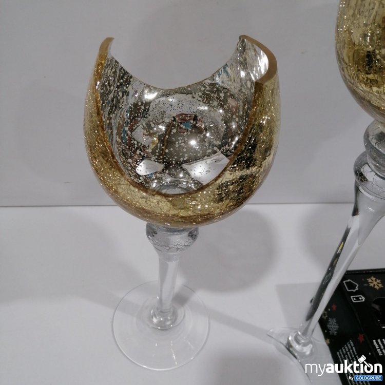 Artikel Nr. 916088: Diverse Deko Artikel 