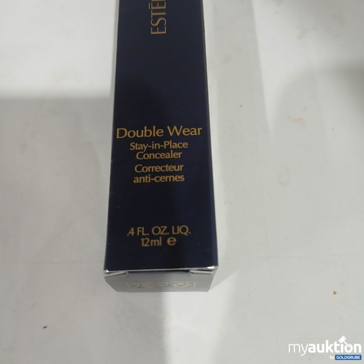 Artikel Nr. 918088: Estée Lauder Double Wear Concealer 12 ml