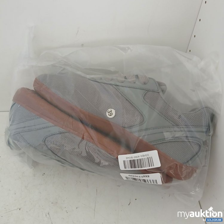 Artikel Nr. 955088: Sneaker