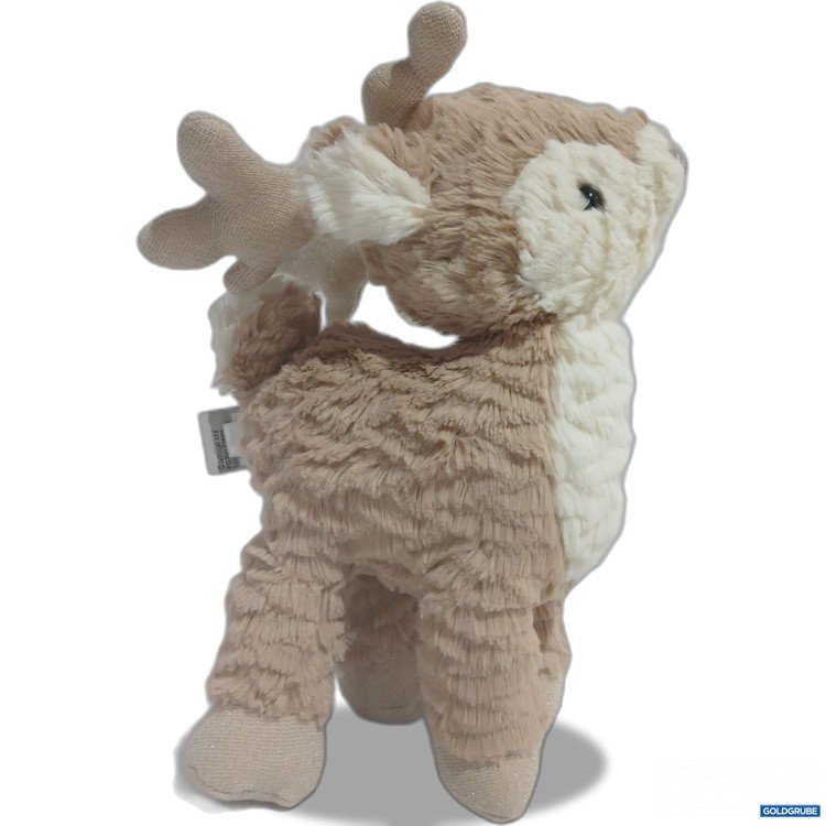 Artikel Nr. 956088: Jellycat Rentier ca. 25cm 