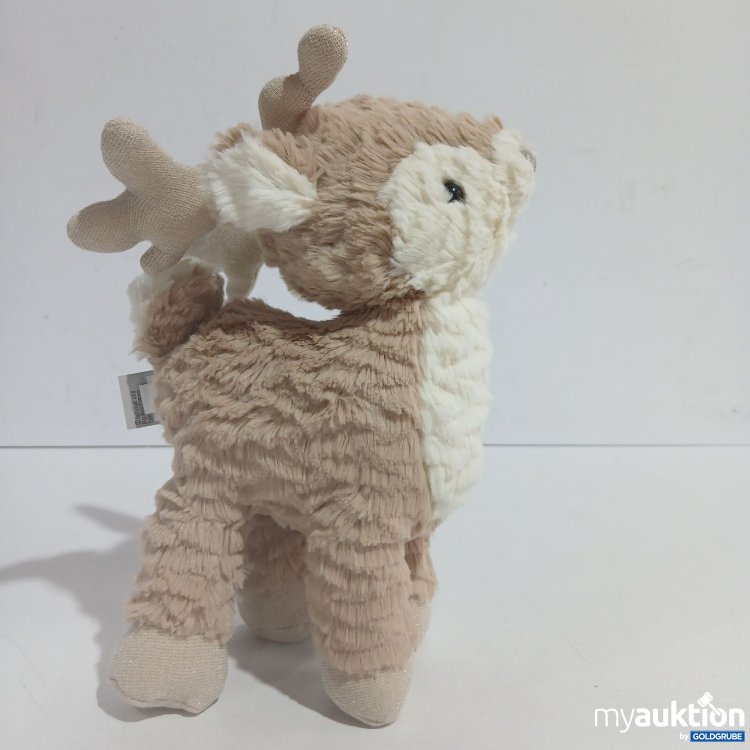 Artikel Nr. 956088: Jellycat Rentier ca. 25cm 