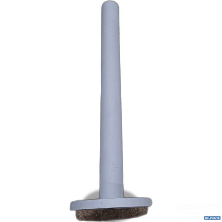 Artikel Nr. 962088: Diverse Pfosten ca. 84cm ø25cm 