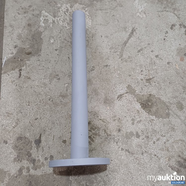 Artikel Nr. 962088: Diverse Pfosten ca. 84cm ø25cm 