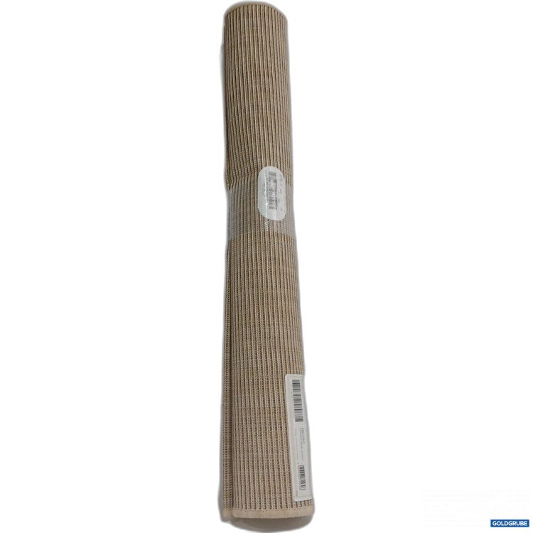 Artikel Nr. 979088 Artikel Nr. 979088: Benuta nest In & outdoor Teppich 80x150