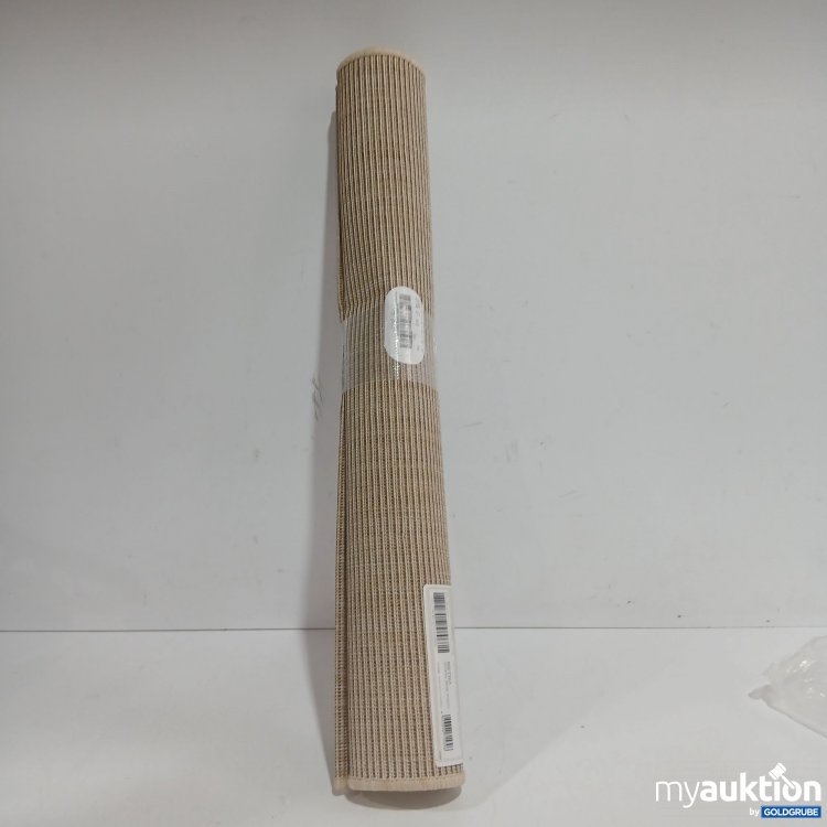 Artikel Nr. 979088 Artikel Nr. 979088: Benuta nest In & outdoor Teppich 80x150