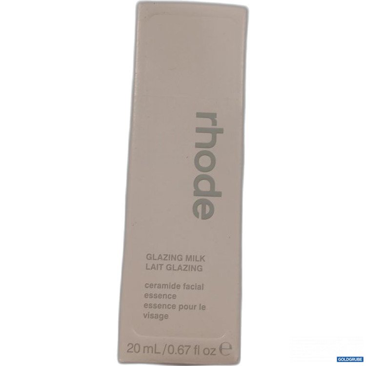 Artikel Nr. 984088 Artikel Nr. 984088: rhode Glazing Milk Lait 20ml