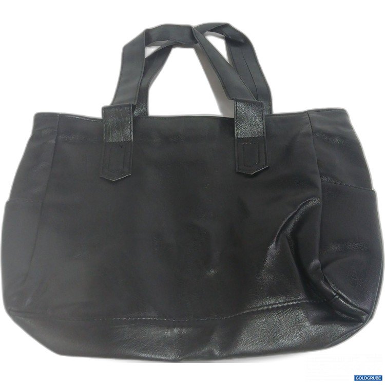 Artikel Nr. 985088 Artikel Nr. 985088: Tasche ca. 35x25cm