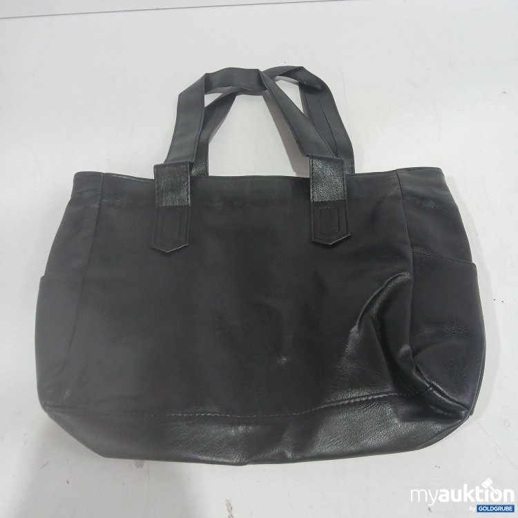 Artikel Nr. 985088 Artikel Nr. 985088: Tasche ca. 35x25cm