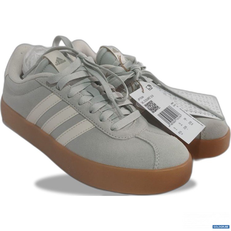 Artikel Nr. 991088 Artikel Nr. 991088: adidas VL Court 3.0 Sneaker