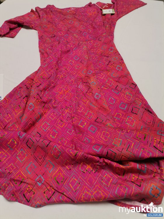 Artikel Nr. 434089: Apu Kuntur Kleid