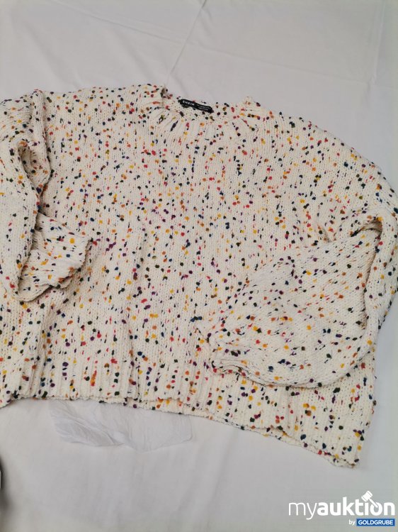 Artikel Nr. 696089 Artikel Nr. 696089: Shein Pullover