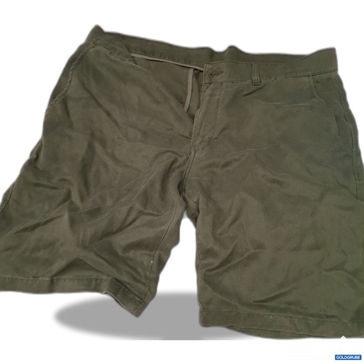 Artikel Nr. 697089 Artikel Nr. 697089: Vresh Shorts ohne Etikett