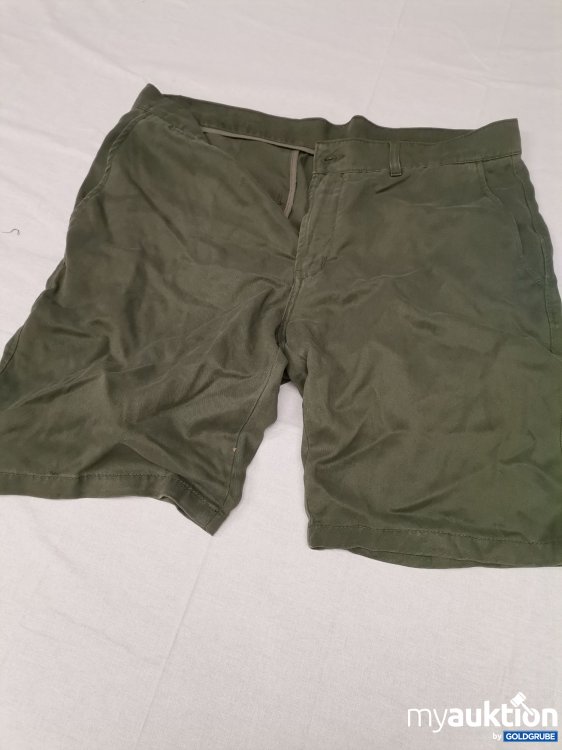 Artikel Nr. 697089 Artikel Nr. 697089: Vresh Shorts ohne Etikett
