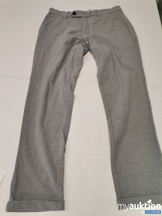 Artikel Nr. 715089 Artikel Nr. 715089: Jack&Jones Hose