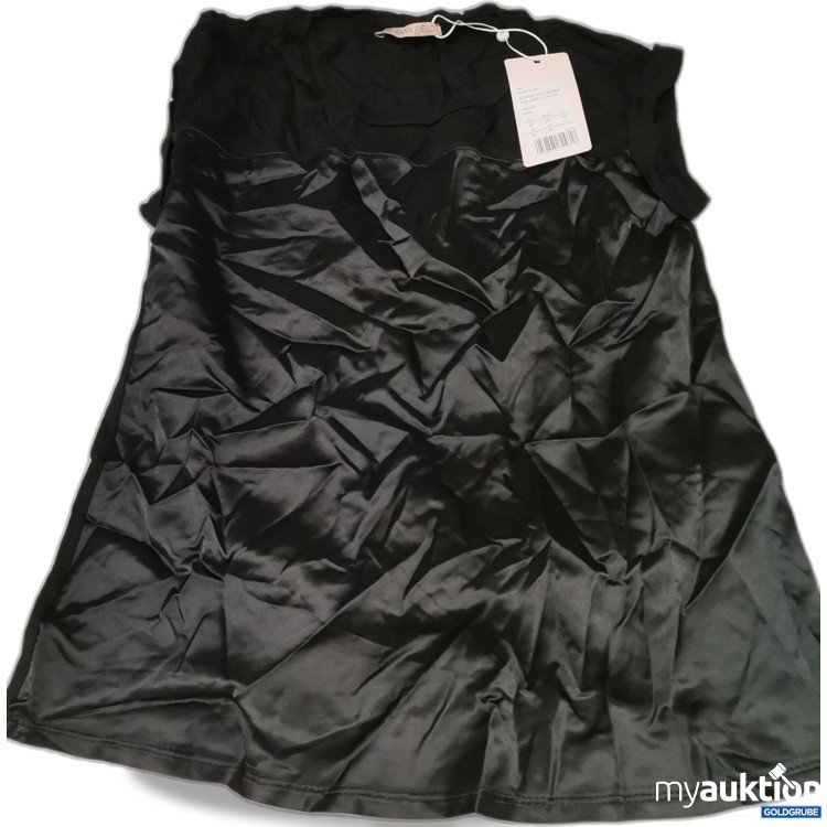 Artikel Nr. 728089: Anna Field Shirt 