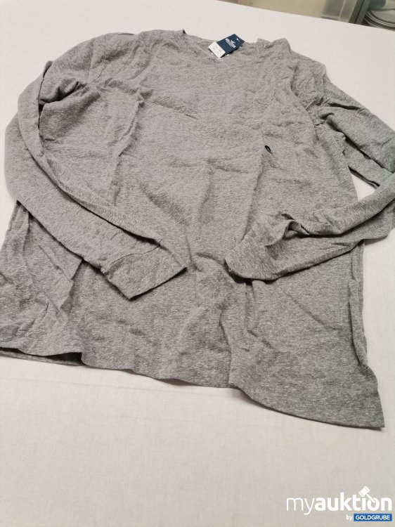 Artikel Nr. 734089 Artikel Nr. 734089: Hollister Shirt