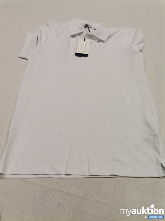 Artikel Nr. 736089 Artikel Nr. 736089: Tiger of Sweden Polo Shirt