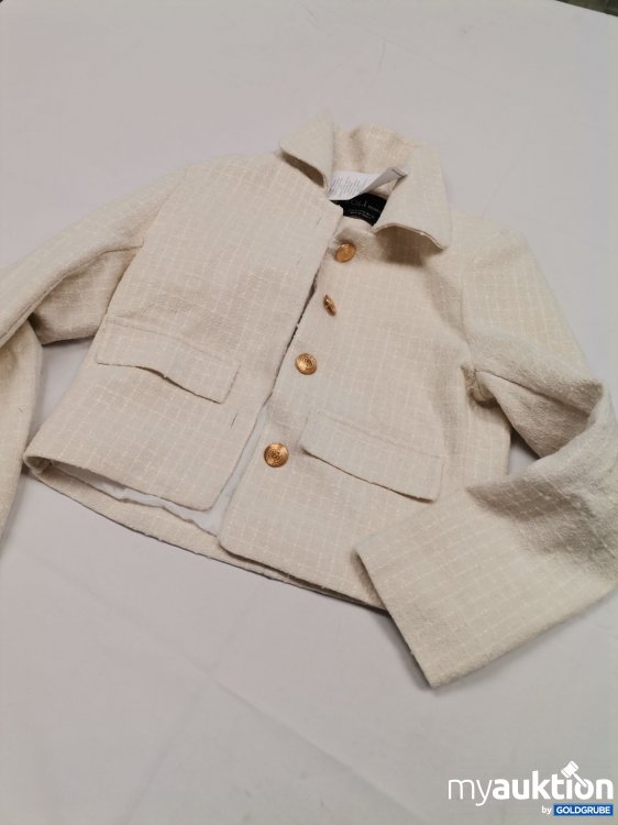 Artikel Nr. 810089: Toli Blazer 