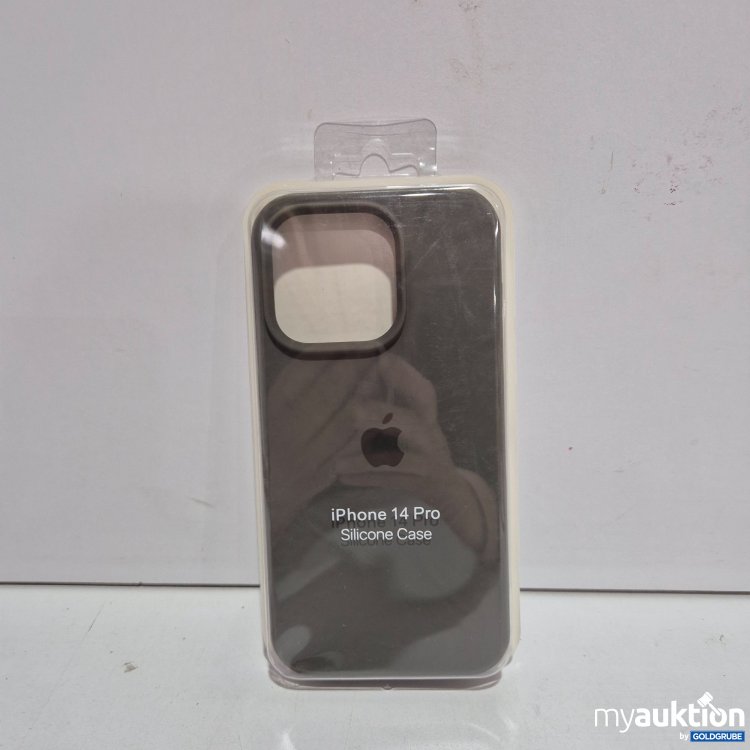 Artikel Nr. 820089 Artikel Nr. 820089: apple Handyhülle für iPhone 14Pro