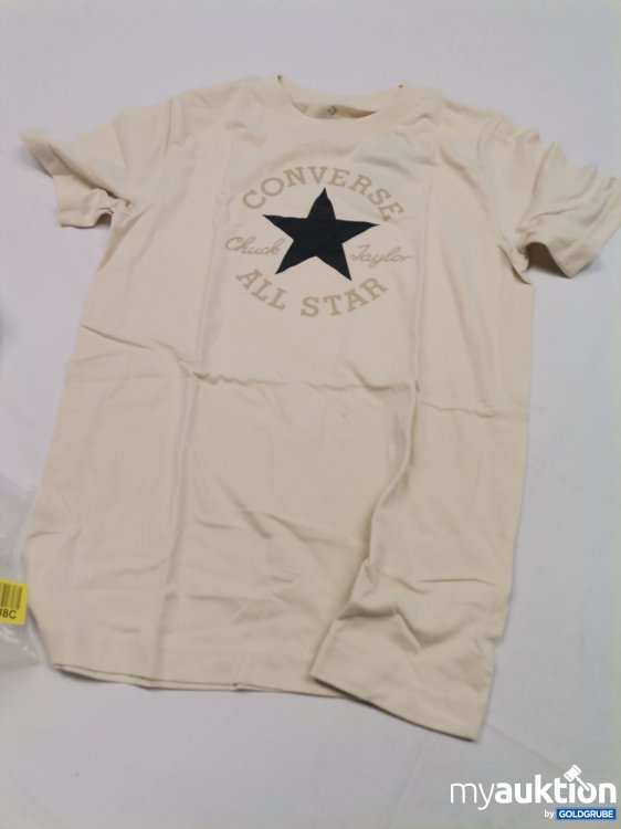 Artikel Nr. 824089 Artikel Nr. 824089: Converse Shirt