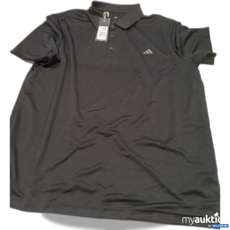 Artikel Nr. 837089: Adidas Poloshirt 