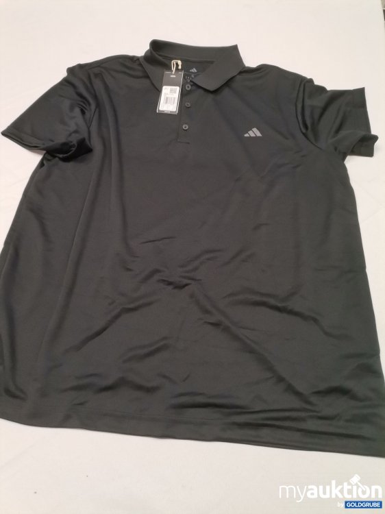 Artikel Nr. 837089: Adidas Poloshirt 