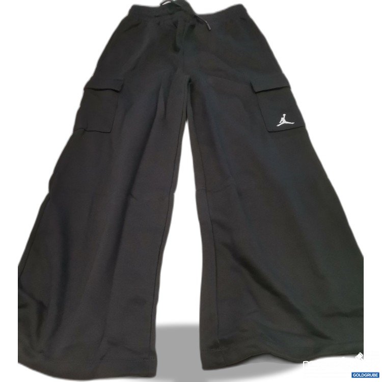 Artikel Nr. 838089 Artikel Nr. 838089: Jordan Jogger Pants
