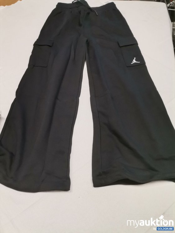 Artikel Nr. 838089 Artikel Nr. 838089: Jordan Jogger Pants
