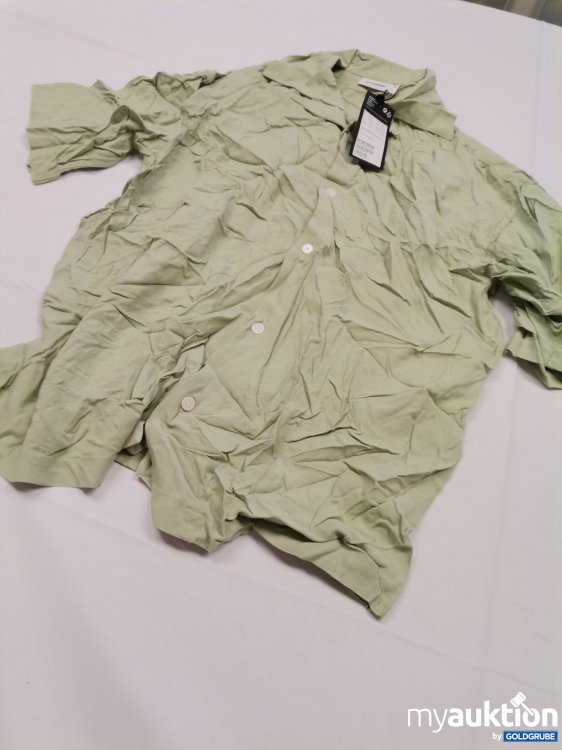 Artikel Nr. 841089 Artikel Nr. 841089: Weekday Bluse