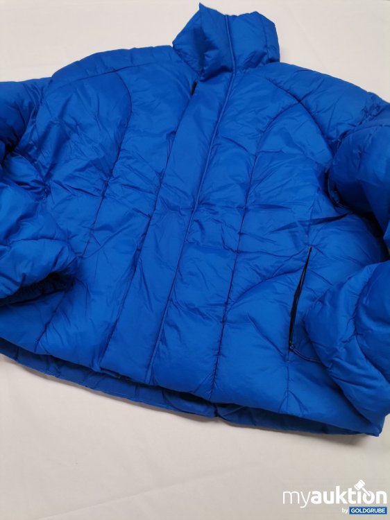 Artikel Nr. 843089: Jack&Jones Jacke ohne Etikett 