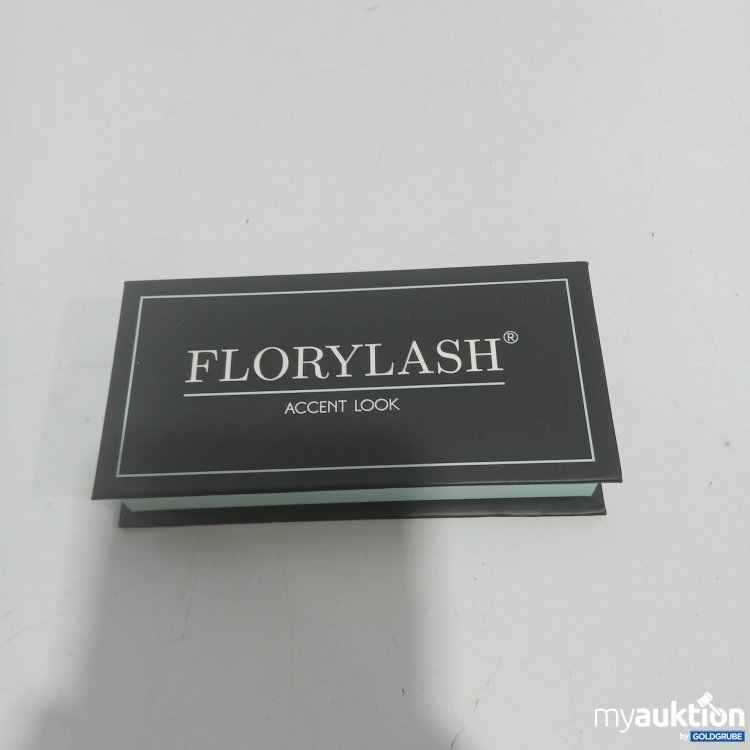 Artikel Nr. 871089 Artikel Nr. 871089: Florylash Accent Look