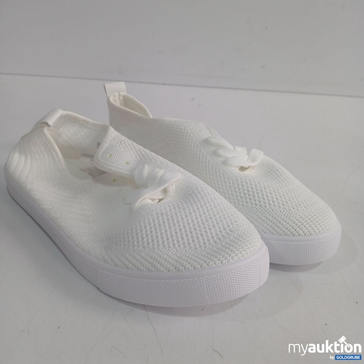 Artikel Nr. 873089: Schuhe 