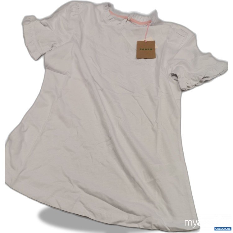 Artikel Nr. 880089: Boden Shirt