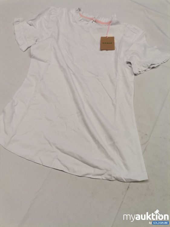 Artikel Nr. 880089: Boden Shirt