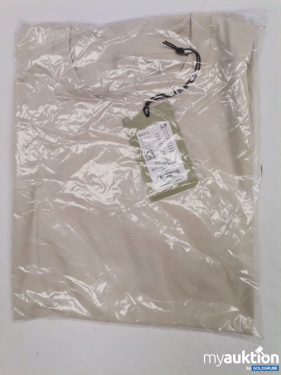 Artikel Nr. 881089: Marco Polo Shirt 