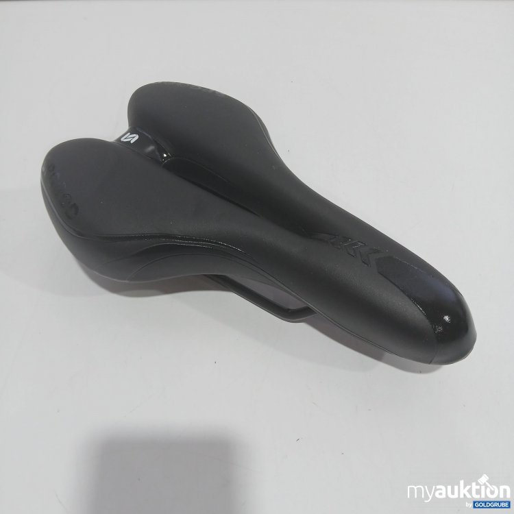 Artikel Nr. 883089: Spgood Fahrradsattel