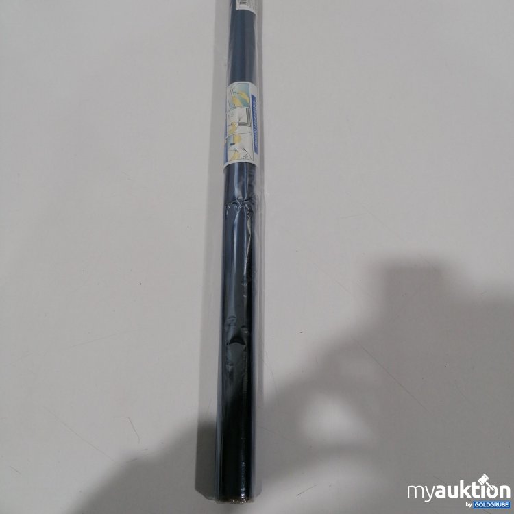 Artikel Nr. 896089: Fensterfolie Light Blue 60cm