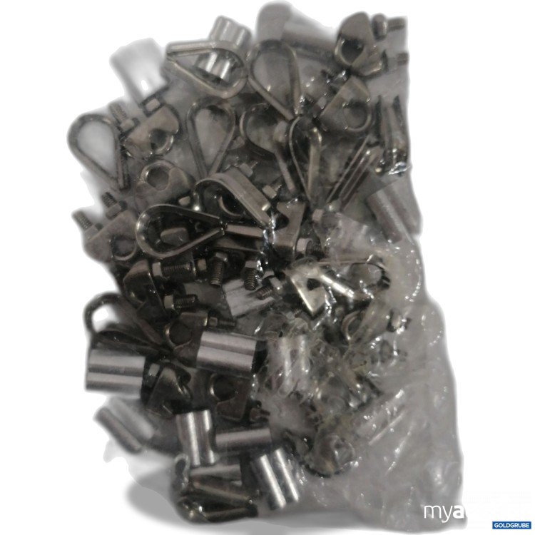 Artikel Nr. 898089 Artikel Nr. 898089: Diverses Zubehör