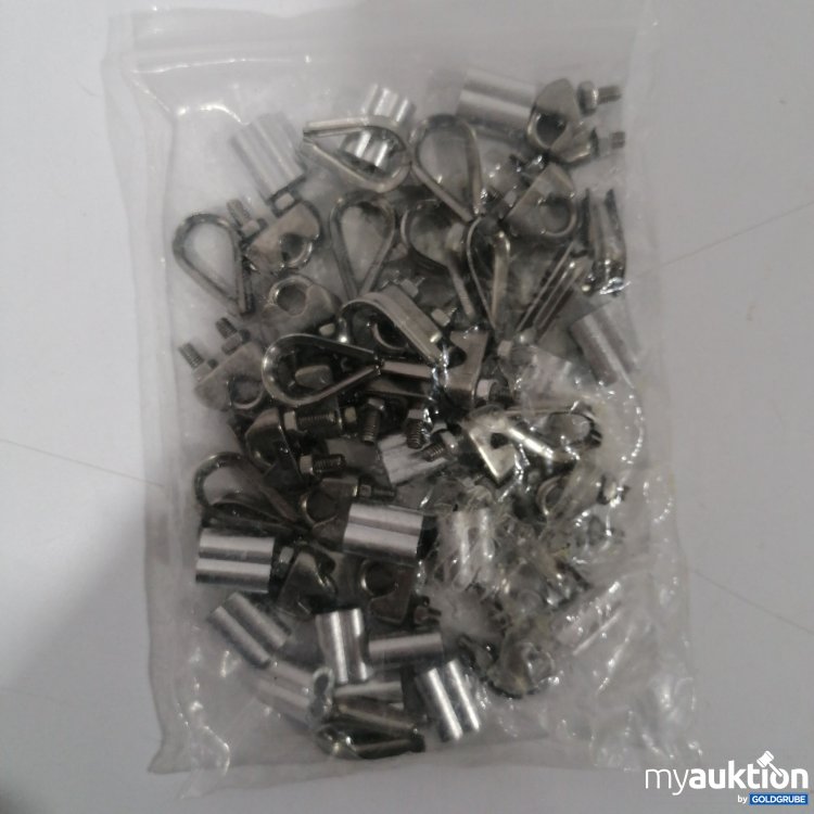 Artikel Nr. 898089 Artikel Nr. 898089: Diverses Zubehör