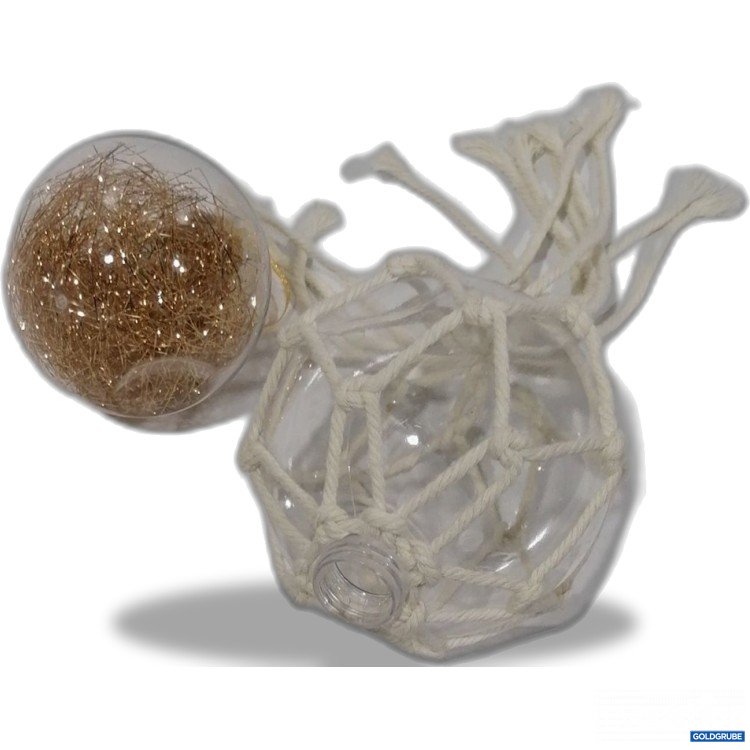 Artikel Nr. 916089: Diverse Kugeln 