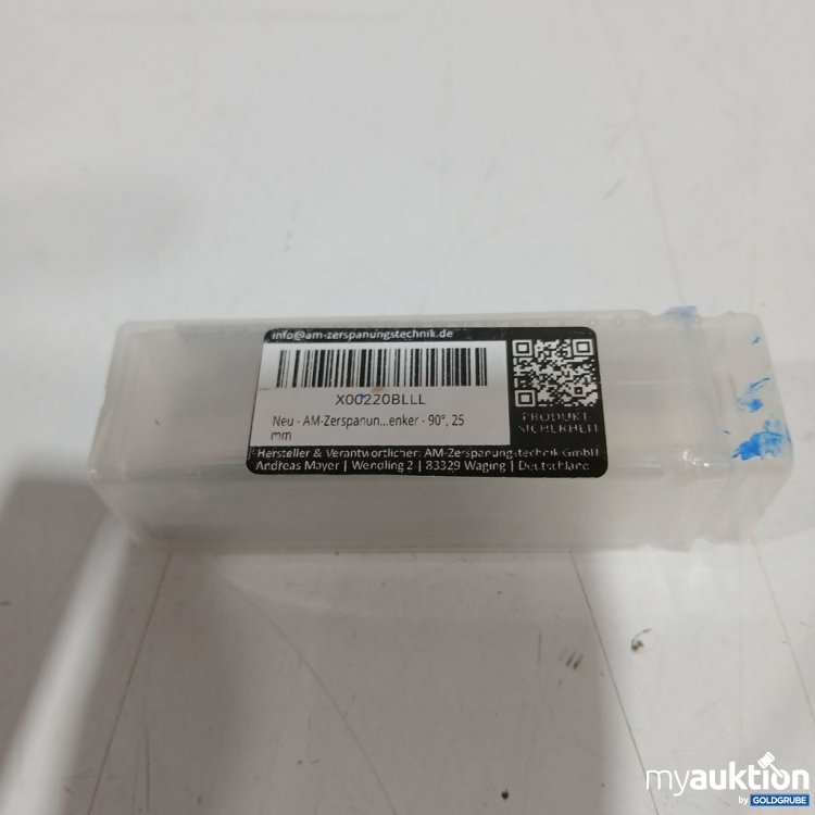 Artikel Nr. 920089: MarField HSE P750WVP E800W