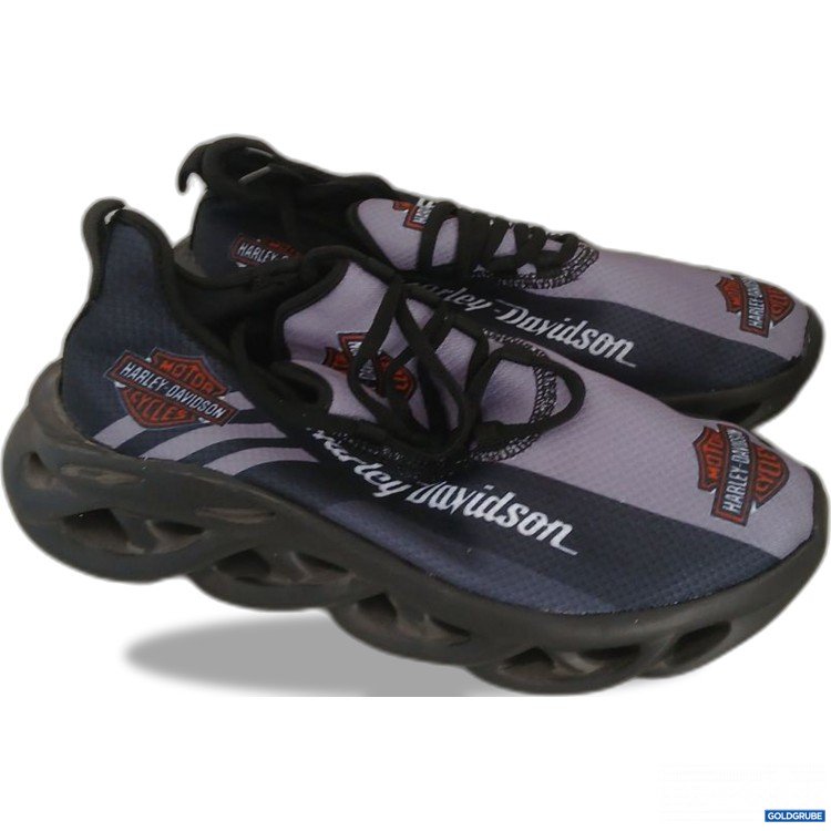 Artikel Nr. 955089: Sneakers