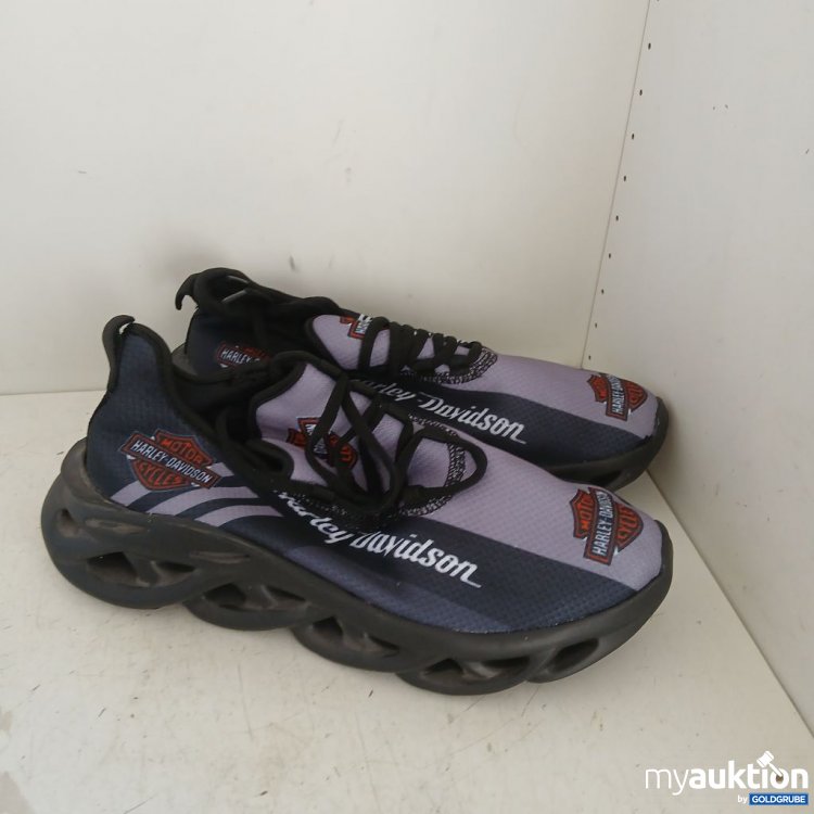 Artikel Nr. 955089: Sneakers