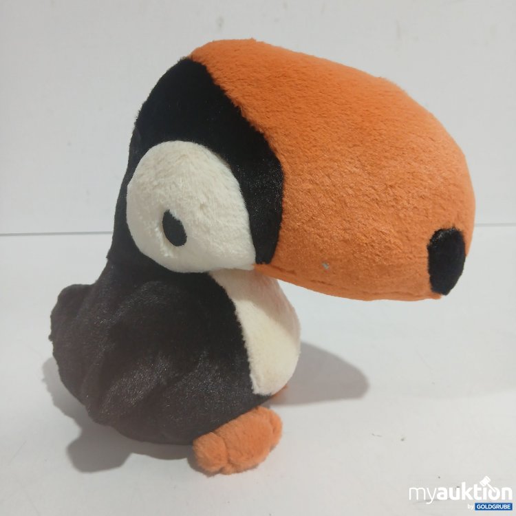 Artikel Nr. 956089: Jellycat Tukan ca. 20cm 